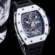 Richard mille RM11-03 White Case White Band(5)_th.jpg